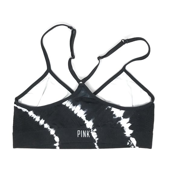 Victoria's Secret PINK Sport Bralette