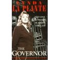 thumbnail image 1 of Pre-Owned The Governor (Paperback) 0330342509 9780330342506, 1 of 1