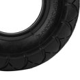 thumbnail image 4 of Professional Pneumatic Cover Tire, Inflatable Cover Tire, 8 Inch Inflated Tires Scooter Accessories For K--UGOO Inflatable Tires, 4 of 8
