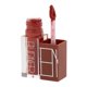 thumbnail image 3 of Lápiz labial mate de 5 colores de larga duración Lápiz labial Brillo de a prueba de agua Juegos , 909 # Shine Games Brillo de labios mate, 3 of 8