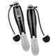 thumbnail image 1 of Cuerda para Saltar inalámbrica FLhrweasw pantalla inteligente con peso para deportes y Fitness, 1 of 9