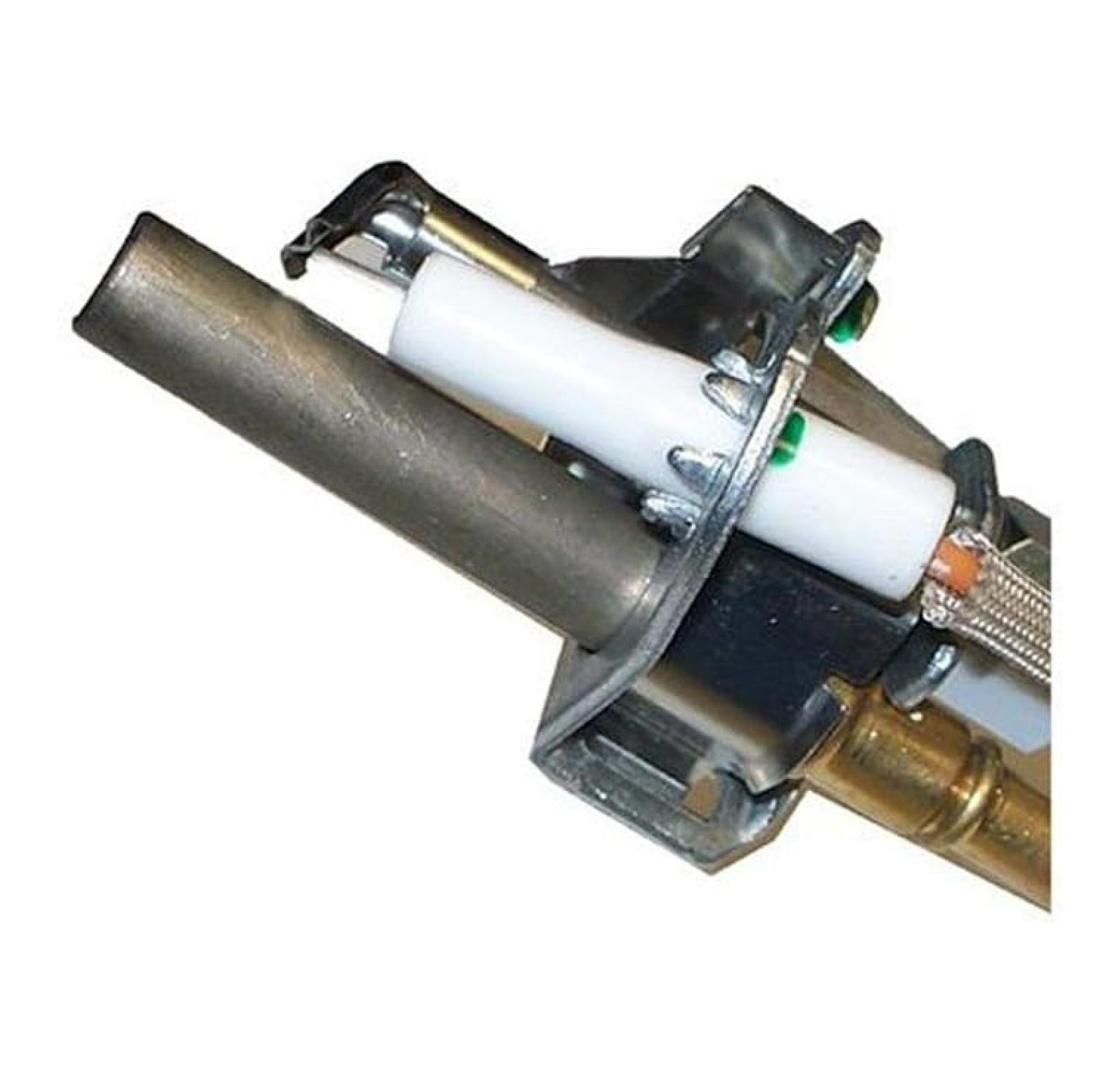 Water Heater 9007876 Gas Thermopile Assembly