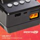thumbnail image 4 of Spektrum S155 G2 Cargador Inteligente de CA de 1 x 55 W, SPMXC2050, 4 of 9