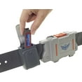 thumbnail image 4 of Disney and Pixar Lightyear Mission Gear Utility Belt Role Play 4 Years & Up, 4 of 6