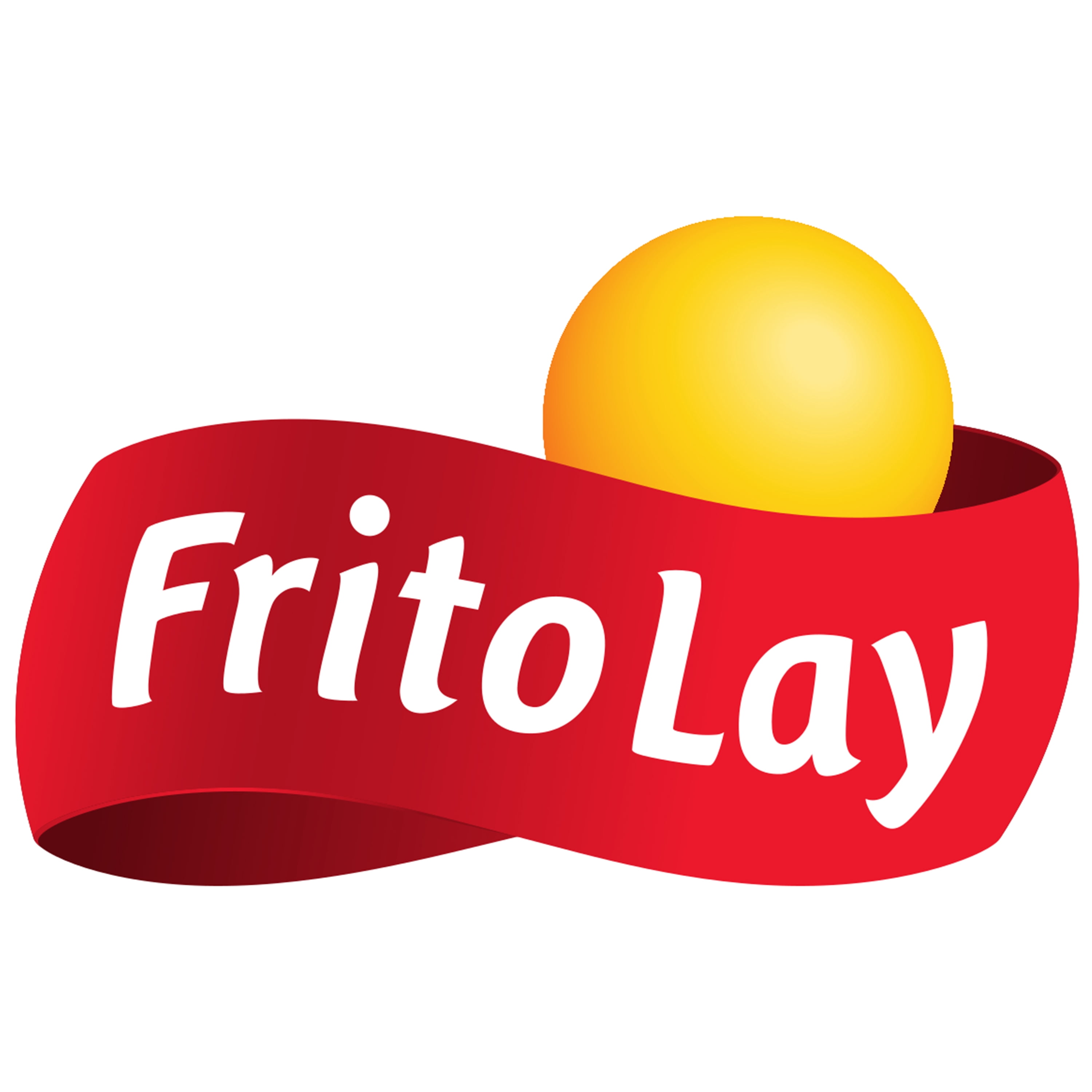 Frito-Lay Extra Long Ranch Flavor Sunflower Seeds, 1.75 Ounce Bag, No Allergens Contained