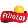 thumbnail image 3 of Frito-Lay Extra Long Ranch Flavor Sunflower Seeds, 1.75 Ounce Bag, No Allergens Contained, 3 of 5