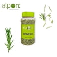 thumbnail image 5 of Romero 160 Gramos ALPONT GOURMET, 5 of 5