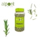 thumbnail image 5 of Romero 160 Gramos ALPONT GOURMET, 5 of 5