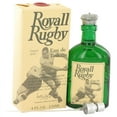 thumbnail image 2 of Royall Rugby by Royal Fragrances 4 oz EDT, 2 of 4