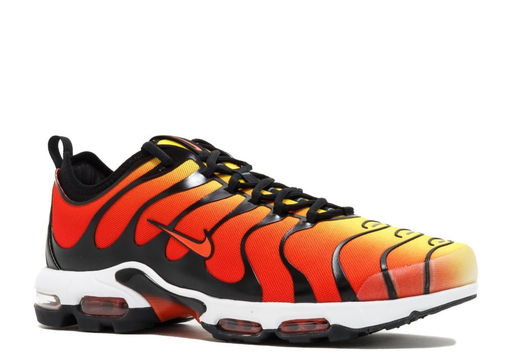 air max plus 10