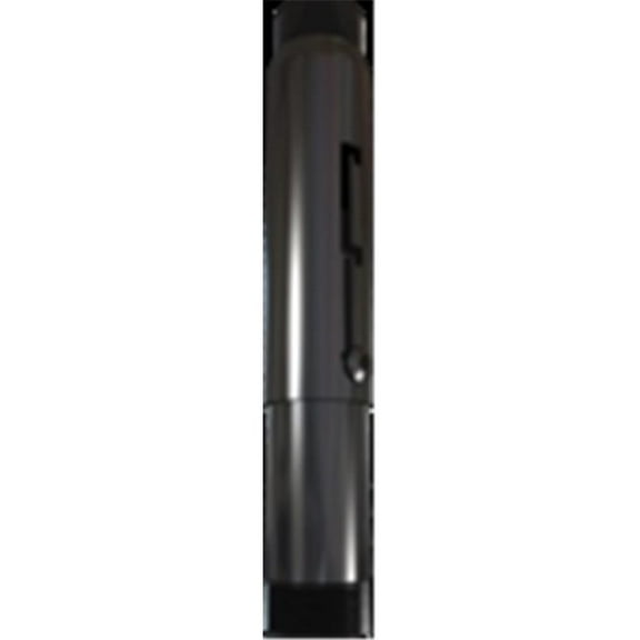 2 Ft. to 4 Ft. Adjustable Length Extension Columns For Flat Panel Tv