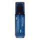 thumbnail image 1 of Suero Hidratante Facial Skin Multi Quench con PGA, Glicerina y Osmolitos, 1 of 7