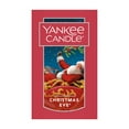 thumbnail image 2 of Yankee Candle Company Christmas Eve Large Jar Candle, 2 of 3