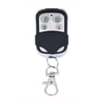 thumbnail image 1 of SDNall 433 MHZ 4 Buttons Wireless Remote Control Copy Clone Duplicator, 1 of 9