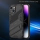 thumbnail image 3 of Funda para iPhone 14 Plus Protección A Prueba De Golpes Con Soporte De TPU Duradero Y Práctico, 3 of 5