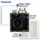 thumbnail image 4 of Ventilador Panasonic FV-0511VQL1 WhisperCeiling DC, 4 of 7