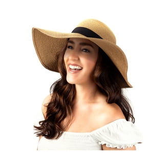 Men & Women display picture 1