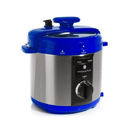 Hsn Kitchen Appliances Hsn Kitchen Appliances