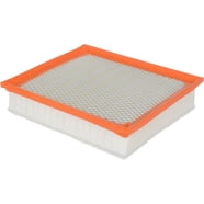 FRAM CA10083 Extra Guard Panel Air Filter