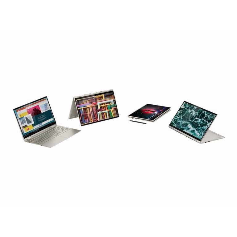 Lenovo Ideapad S540-15IML S540-14IWL S540-14IML Unità A Stato Solido Lenovo Ideapad S540-15IML S540-14IWL S540-14IML Unità A Stato Solido