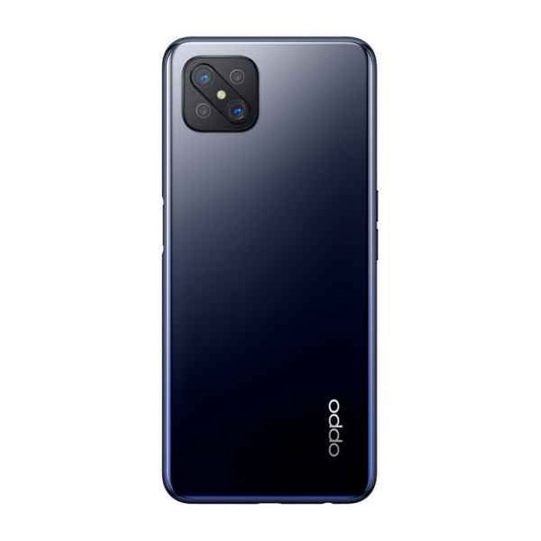 Smartphone Oppo Reno 4Z 5G 6,57