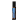thumbnail image 1 of Mezcla calmante táctil doTERRA Adaptiv™ de 10 ml, 1 of 6