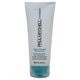 thumbnail image 1 of Hidratante Paul Mitchell Paul Mitchell Super Charged Moisturizer Hidratante Unisex 6.8oz, 1 of 1