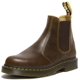 thumbnail image 1 of Botas Chelsea Dr. Martens 2976 Antideslizantes Dark Tan, 1 of 5
