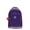 Vip Purple, variant on Classroom 17" Laptop Backpack