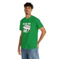thumbnail image 6 of But Did You Die Shirt, Funny Ambulance Paramedic Driver Gift Tee - ID: 2046, 6 of 12