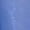 Blue, variant on Women Pvc Pants Button Waist Back Pockets Wide Leg Straight-leg Trousers Hot Pink S