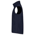 thumbnail image 3 of Clique Mens Classic Soft Shell Jacket, 3 of 4