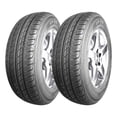 thumbnail image 1 of Paquete de 2 Llantas SPORTRAK 185/70R13 SP718 86T, 1 of 2