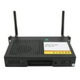 thumbnail image 1 of Compact Small PC, Dual Channel Memory, Gigabit  Port, VGA Output, 5G WiFi, , Ideal for Home and Business Use, 1 of 7