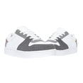 thumbnail image 1 of Archive Mens Clous Trainers, 1 of 4