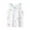 Green, variant on shoper Little Girls Tank Tops Sleeveless Summer Tops Fashion Casual Black Camisole Girls Trendy Clothes