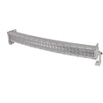 thumbnail image 2 of Heise HE-MDRC30 30" Curved Dual Row Marine LED Light Bar, 2 of 2