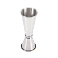 thumbnail image 2 of LHCER Bar Measuring Cup Measuring Cup Wine Jigger For Kitchen Use, 2 of 8