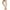 Khaki, variant on RATTOYY Ballet Tights for Girls Dance Tights Convertible Tight Retro Child Toddler Baby Leisure Cozy Dailywear