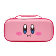 thumbnail image 1 of PowerA Protection Case for Nintendo Switch 2 - Kirby Mouthful, 1 of 10