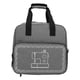thumbnail image 3 of Bolsa para máquina de coserBolsa para máquina de coser Bolso grande para máquina de coser Estuche de transporte para máquina de coser Probado y confiable Jadeshay A, 3 of 8