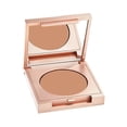 thumbnail image 2 of Under Eye Concealer for Dark Circles, Color Corrector for Freckles Marks & Blemishes, Hydrating Long Wear Crease Proof Formula, Natural Coverage Makeup for Women, Brightening Under Eye Treatment 5g, 2 of 2