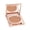 B, variant on C Concealer For Dark Circles Freckles Acne Spots Waterproof Long Lasting 5G