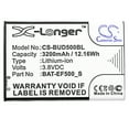 thumbnail image 3 of Battery for Bluebird BAT-EF500_S BAT-EF500-S EF500R Mobile Handheld Computer, 3 of 3
