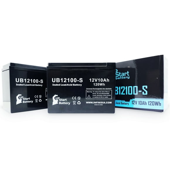 Razor Mx350 Battery