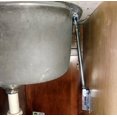 thumbnail image 4 of Never Fall Complete Sink Repair system, 4 of 4