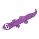 thumbnail image 4 of Juguete para perros con forma de lagarto chillón, juguete para perros con forma de lagarto chirriante, juguete para perros con sonido animado, juguetes chirriantes para perros, instalación sin esfuerzo, 4 of 8