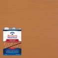 thumbnail image 4 of Thompsons WaterSeal Solid Waterproofing Stain MAPLE BROWN gal, 4 of 18