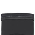 thumbnail image 4 of Peggybuy Elbow Protector Crashproof Elastic Basketball Shooting Arm Sleeve Pad Guard, 4 of 6