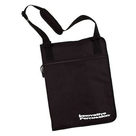 Innovative Percussion MB1 Mallet Tour Bag